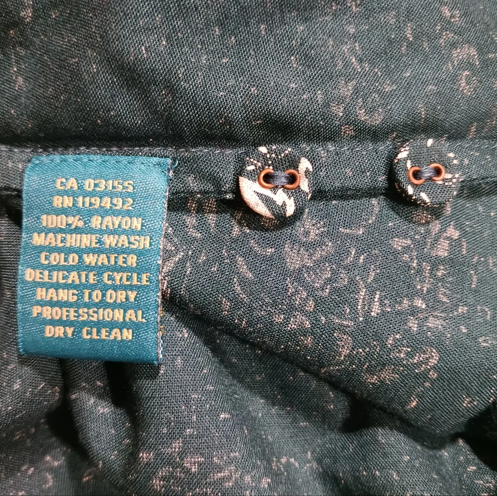 SOLD: DO NOT PURCHASE - Picture 11 of 11